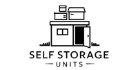 Self Storage Units